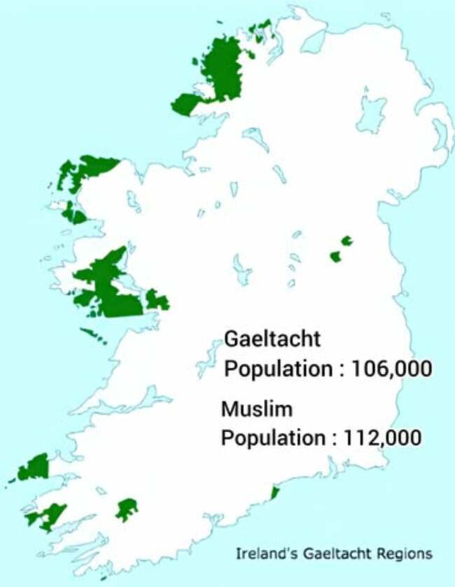 560178250_122261648318035724_6529708237952772573_n