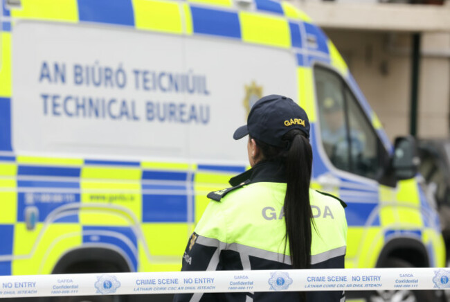 Donaghmede body found-4_90736190