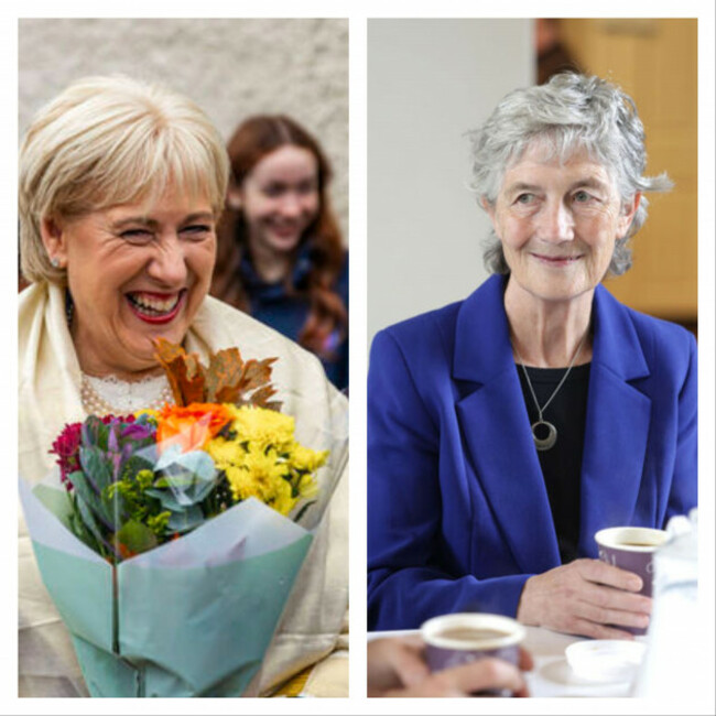 MixCollage-10-Oct-2025-08-29-PM-9691