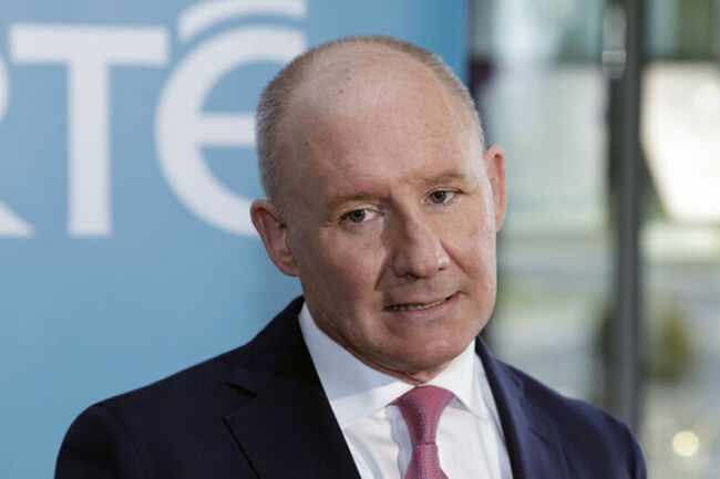 IRISH President 33_90735401