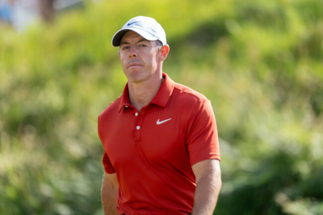 portrush-ireland-19th-july-2025-rory-mcilroy-during-the-third-round-of-153rd-open-championship-at-royal-portrush-credittim-grayalamy-live-news