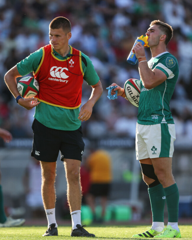 sam-prendergast-and-jack-crowley