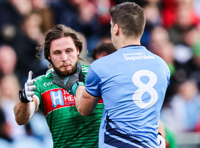 padraig-ohora-and-lee-keegan