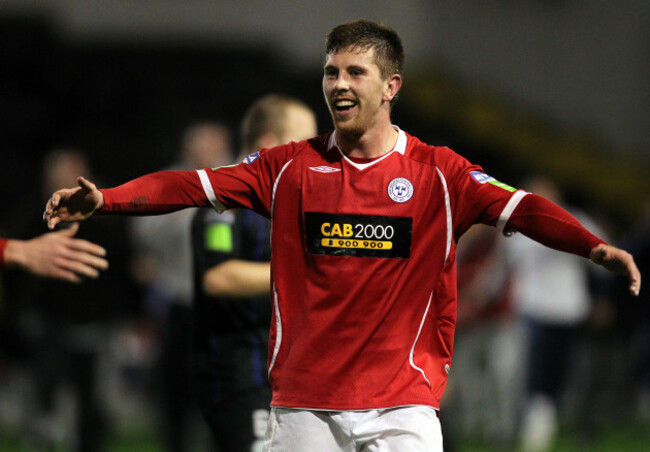 john-sullivan-celebrates