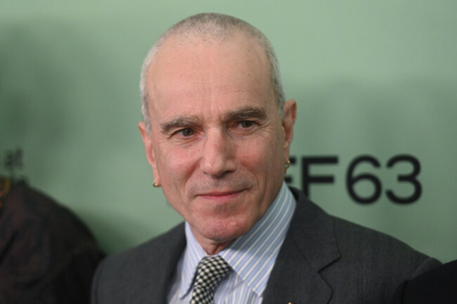 photo-by-ndzstar-maxipx-2025-92925-daniel-day-lewis-at-the-world-premiere-of-anemone-on-september-29-2025-at-the-63rd-new-york-film-festival-in-new-york-city