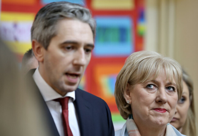 696Hot School Meals Programmes_90703422