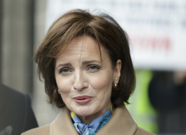 MARIA STEEN LOSES 5293_90734710