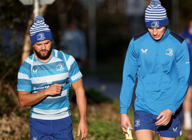 jamison-gibson-park-and-sam-prendergast