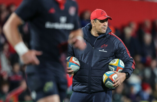 clayton-mcmillan-ahead-of-the-match