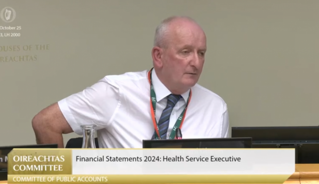 Screenshot - 2025-10-16T221207.621