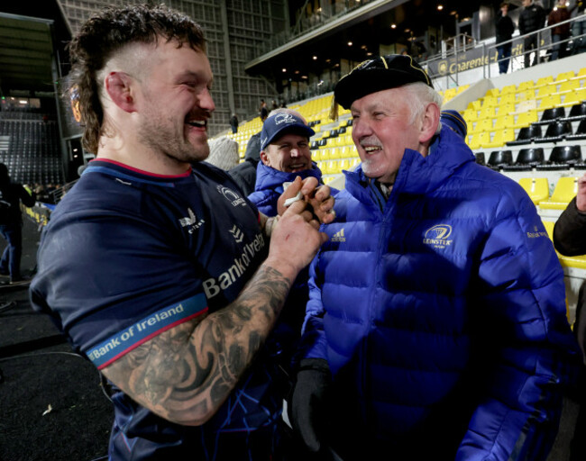 andrew-porter-with-his-father-ernie-after-winning-his-50th-champions-cup-cap