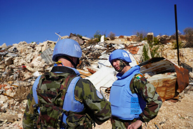 WhatsApp Image 2025-10-16 at 16.58.29