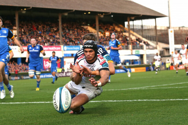 thaakir-abrahams-scores-a-try-despite-the-efforts-of-garry-ringrose