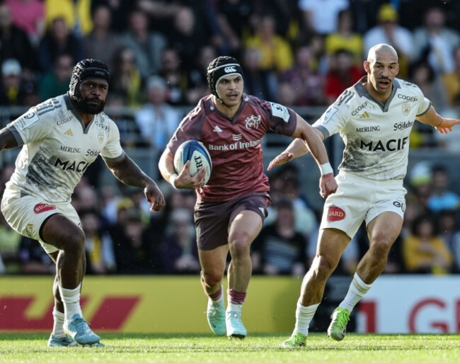 thaakir-abrahams-levani-botia-and-dillyn-leyds