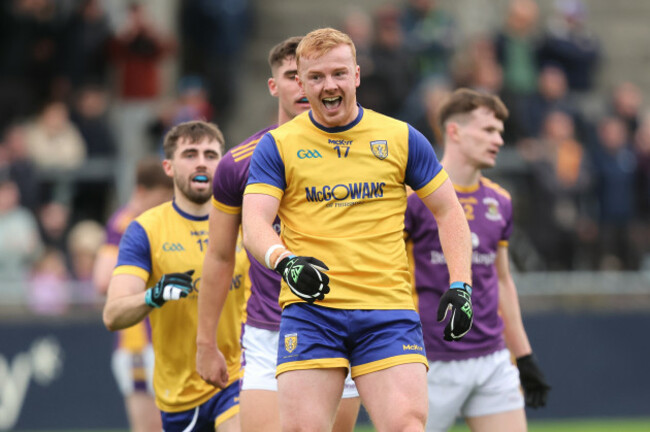 conor-mchugh-celebrates