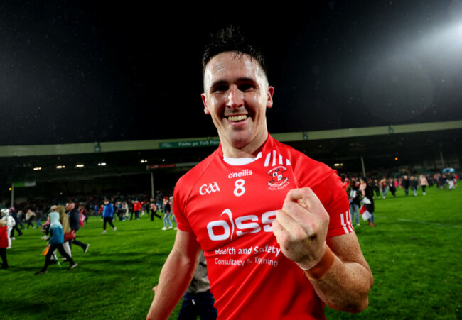 darragh-odonovan-celebrates