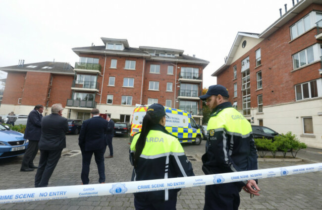 river - 2025-10-17T191320.111