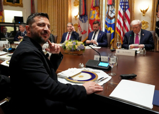 ukraines-president-volodymyr-zelenskyy-left-sits-before-a-meeting-with-president-donald-trump-from-right-vice-president-jd-vance-and-treasury-secretary-scott-bessent-in-the-cabinet-room-of-the-wh