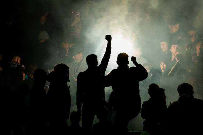 drogheda-united-fans-during-the-game