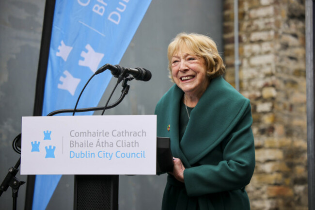 DeirdreOConellPlaqueUnveilling03