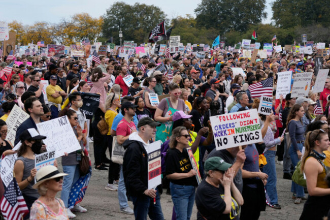 people-gather-during-a-no-kings-protest-saturday-oct-18-2025-in-chicago-ap-photonam-y-huh