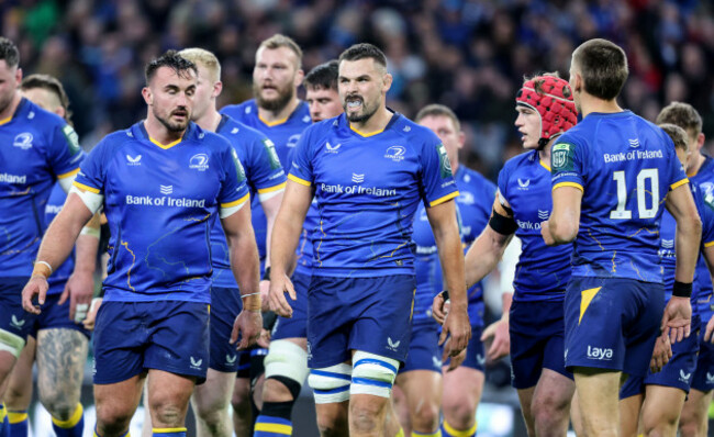 ronan-kelleher-and-max-deegan-dejected-after-munster-try-score