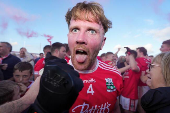 darren-lawler-celebrates