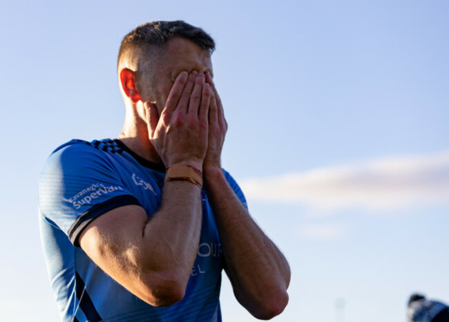 brian-mcdermott-at-full-time