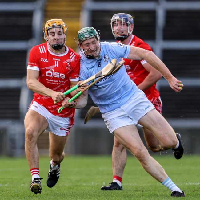 adam-english-collides-with-william-odonoghue