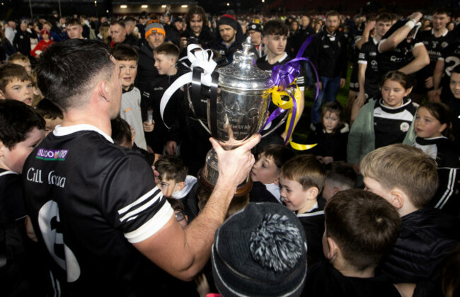 darryl-branagan-celebrates-his-teams-seventh-championship-title-in-a-row