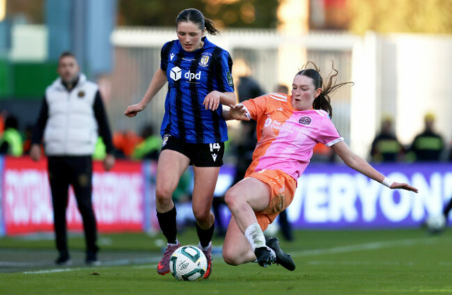 roisin-molloy-and-hannah-healy