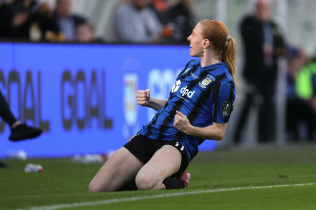 kelly-brady-celebrates-scoring-her-third-goal