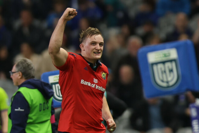 gavin-coombes-celebrates-after-the-match
