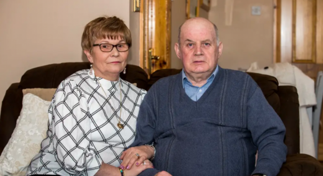 Screenshot 2025-10-20 071527