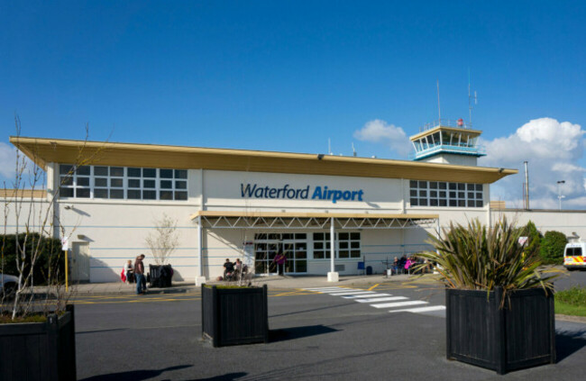 river - 2025-10-19T211611.599