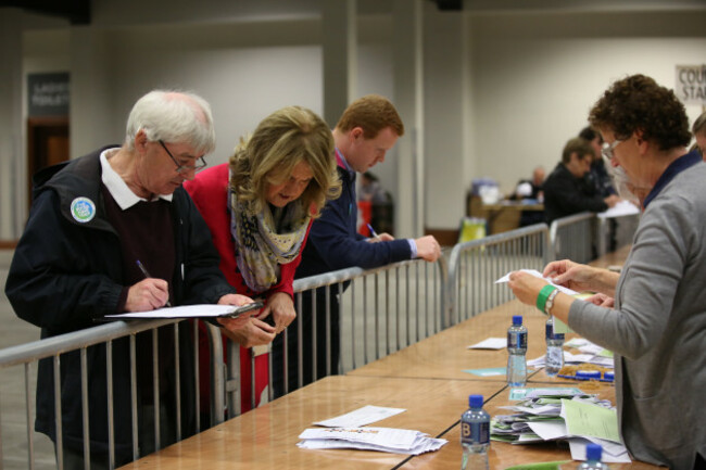 2334 Election Results_90557280