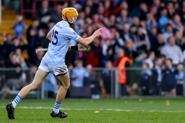 adrian-breen-celebrates-after-scoring-his-sides-first-goal
