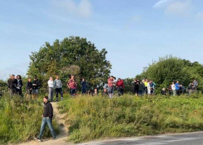 IMG_20250806_112804_053