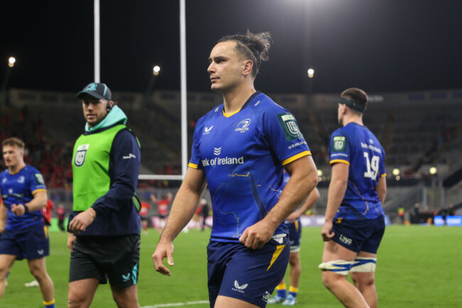 james-lowe-dejected-after-the-match