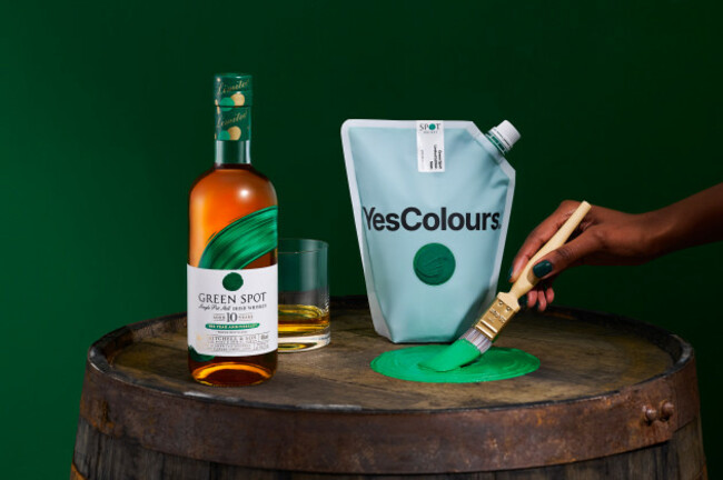 Spot_Whiskey_x_Yes_Colours_7