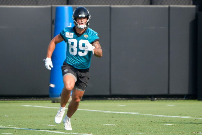 jacksonville-jaguars-wide-receiver-louis-rees-zammit-runs-a-pass-pattern-during-a-team-nfl-football-practice-monday-june-2-2025-in-jacksonville-fla-ap-photojohn-raoux