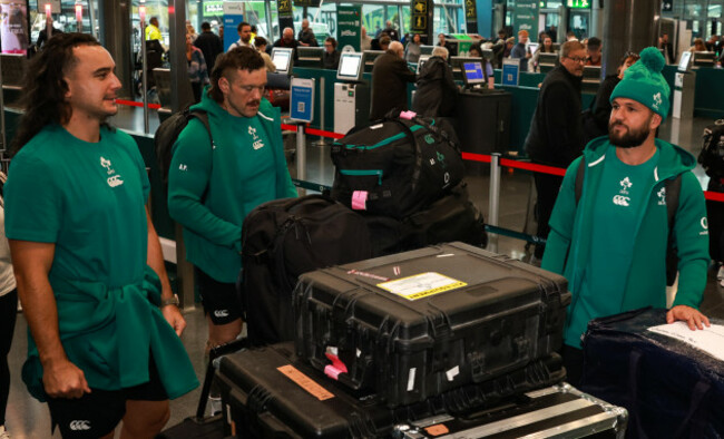 james-lowe-andrew-porter-and-jamison-gibson-park