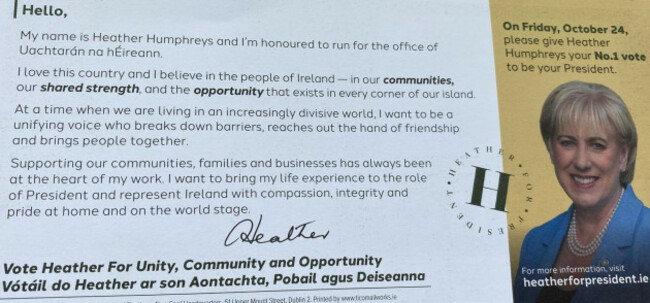 561367040_4334617886862260_5074444899667999366_n