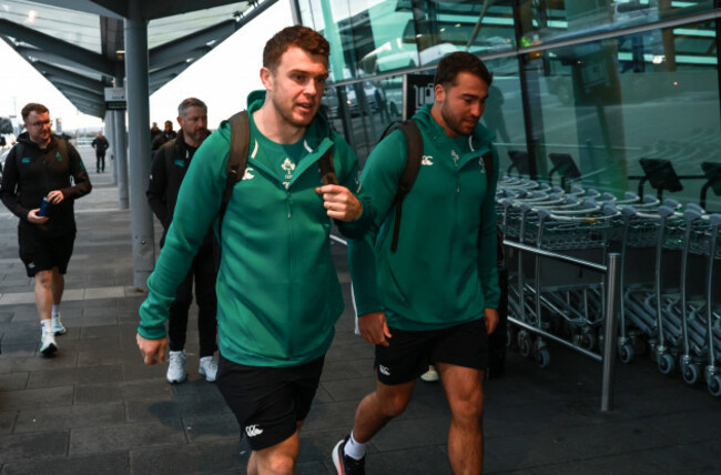tom-farrell-and-shayne-bolton-arrive