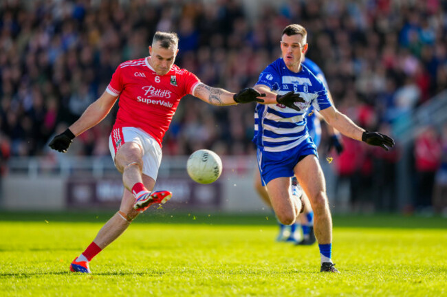cathal-mccarron-in-action