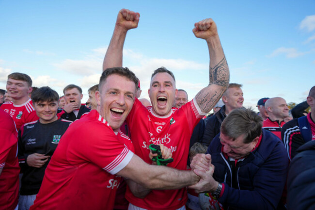 niall-kelly-and-cathal-mccarron-celebrate