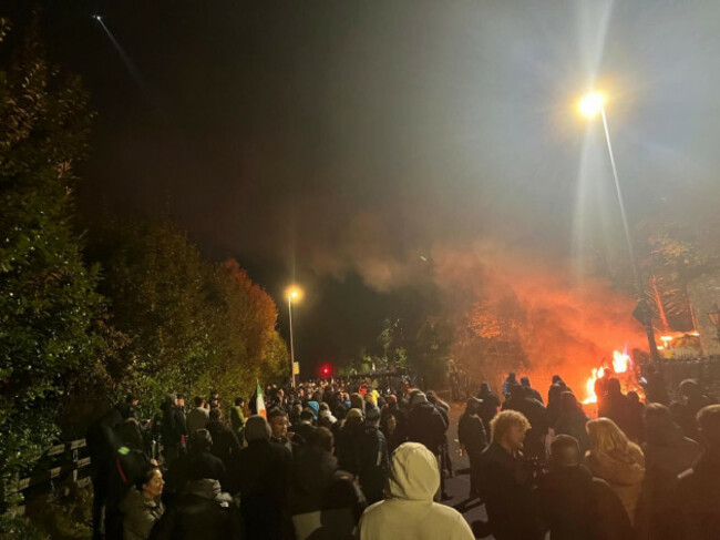 164840b4-1ef9-4f28-b5e1-8bc8b3c886c1 (1)