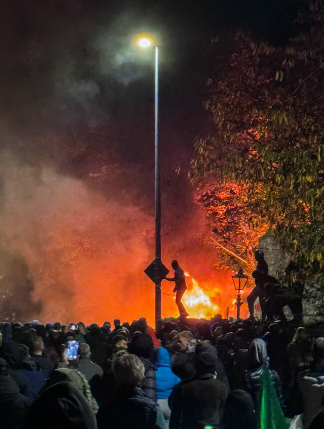 Citywest Protest-11_90736538