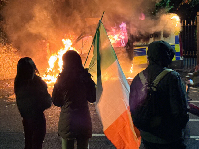 Citywest Protest-16_90736536