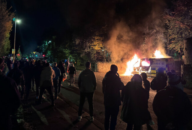 Citywest Protest-4_90736532